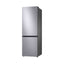 Samsung RB34C601DSA - Koel-vriescombinatie - No Frost