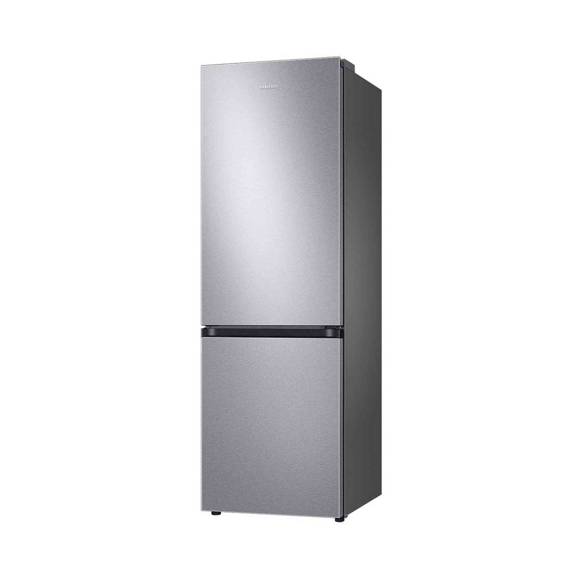 Samsung RB34C601DSA - Koel-vriescombinatie - No Frost