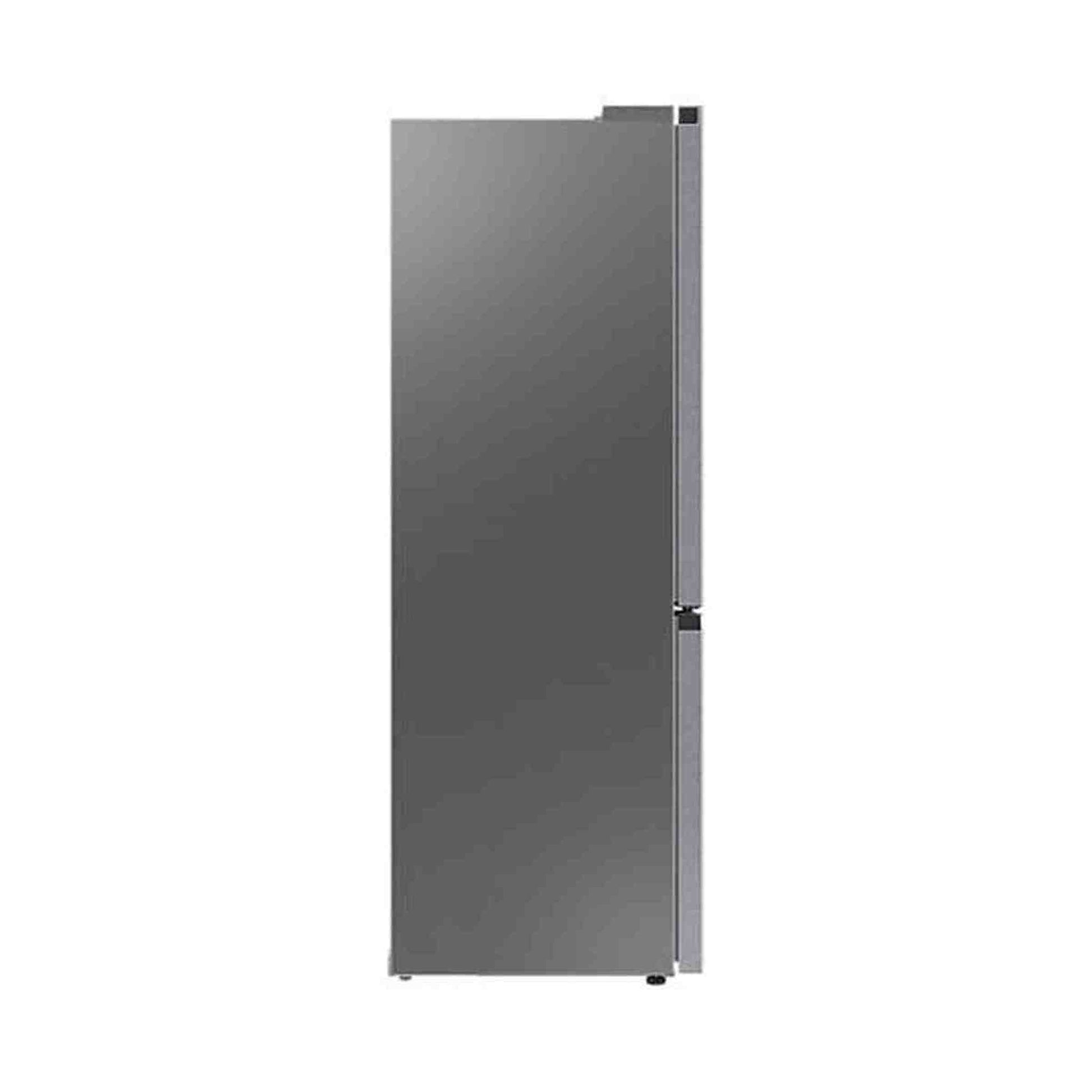 Samsung RB34C601DSA - Koel-vriescombinatie - No Frost