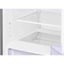 Samsung RB34C601DSA - Koel-vriescombinatie - No Frost