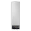 Samsung RB34C601DSA - Koel-vriescombinatie - No Frost