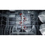 Bosch_SMS4EBI01D_Vaatwasser_4