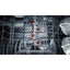 Bosch_SMS4EBI01D_Vaatwasser_4