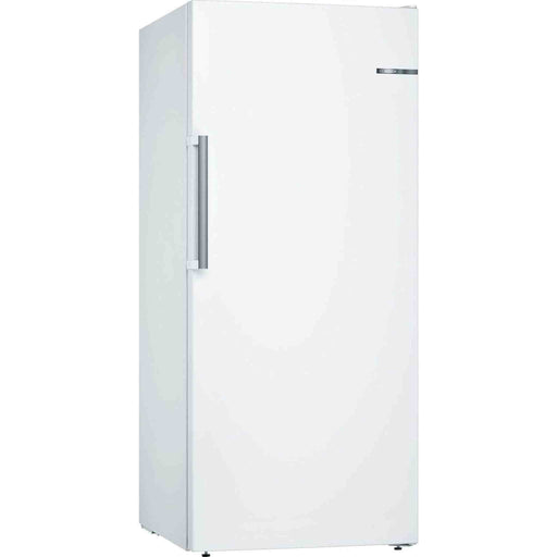 Bosch GSN51AWDV - Vrijstaande vriezer - No Frost