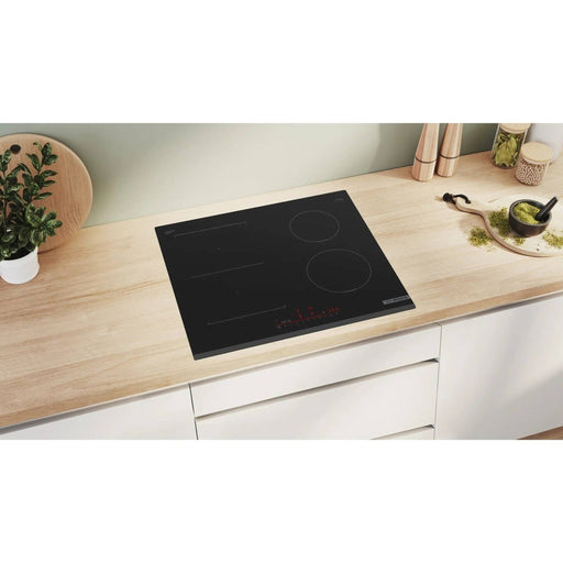 Bosch PVS631HB1E - Inductie kookplaat