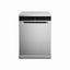 Whirlpool_WFC3C26PFX_Vaatwasser_1