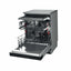 Whirlpool_WFC3C26PFX_Vaatwasser_10