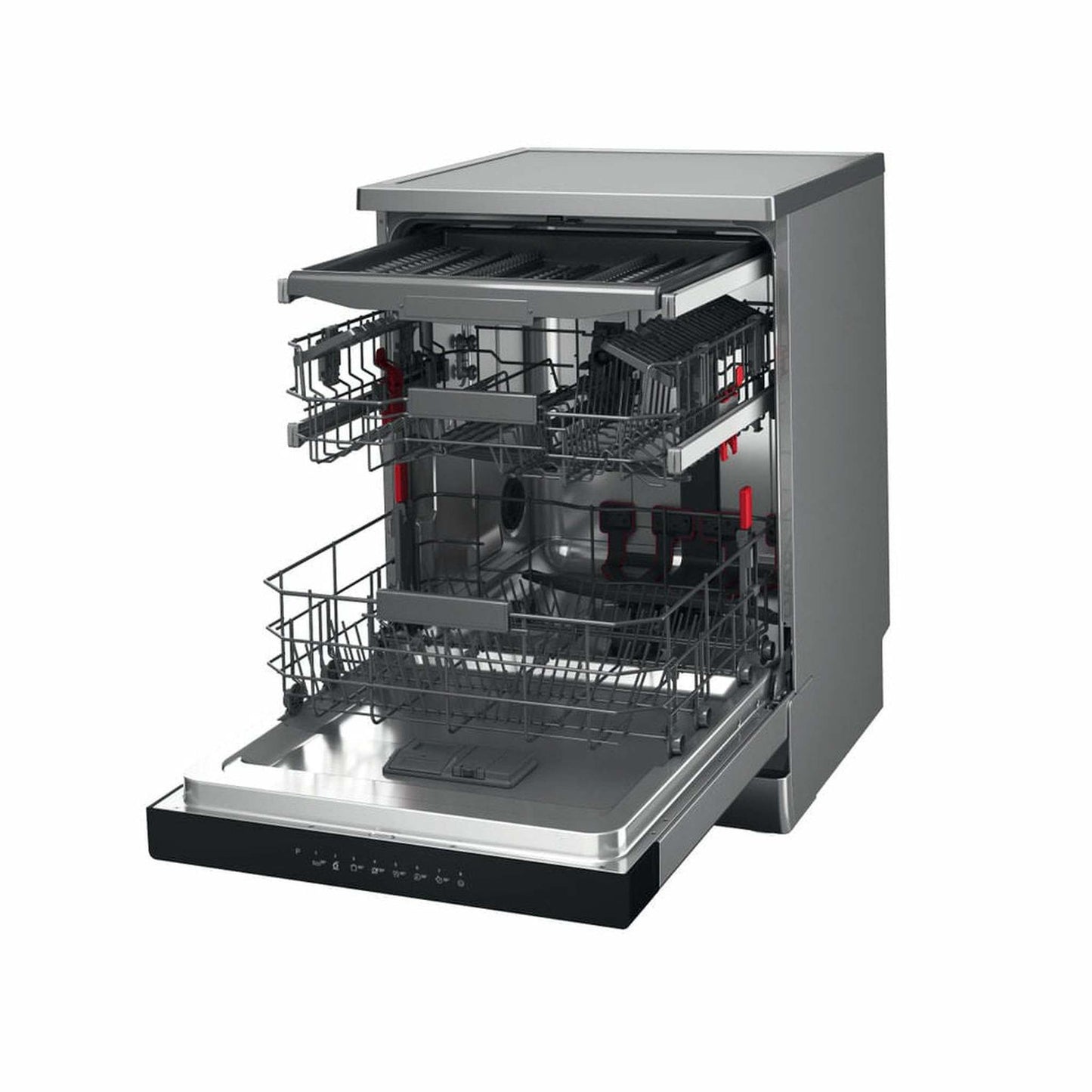 Whirlpool_WFC3C26PFX_Vaatwasser_10
