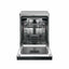 Whirlpool_WFC3C26PFX_Vaatwasser_9