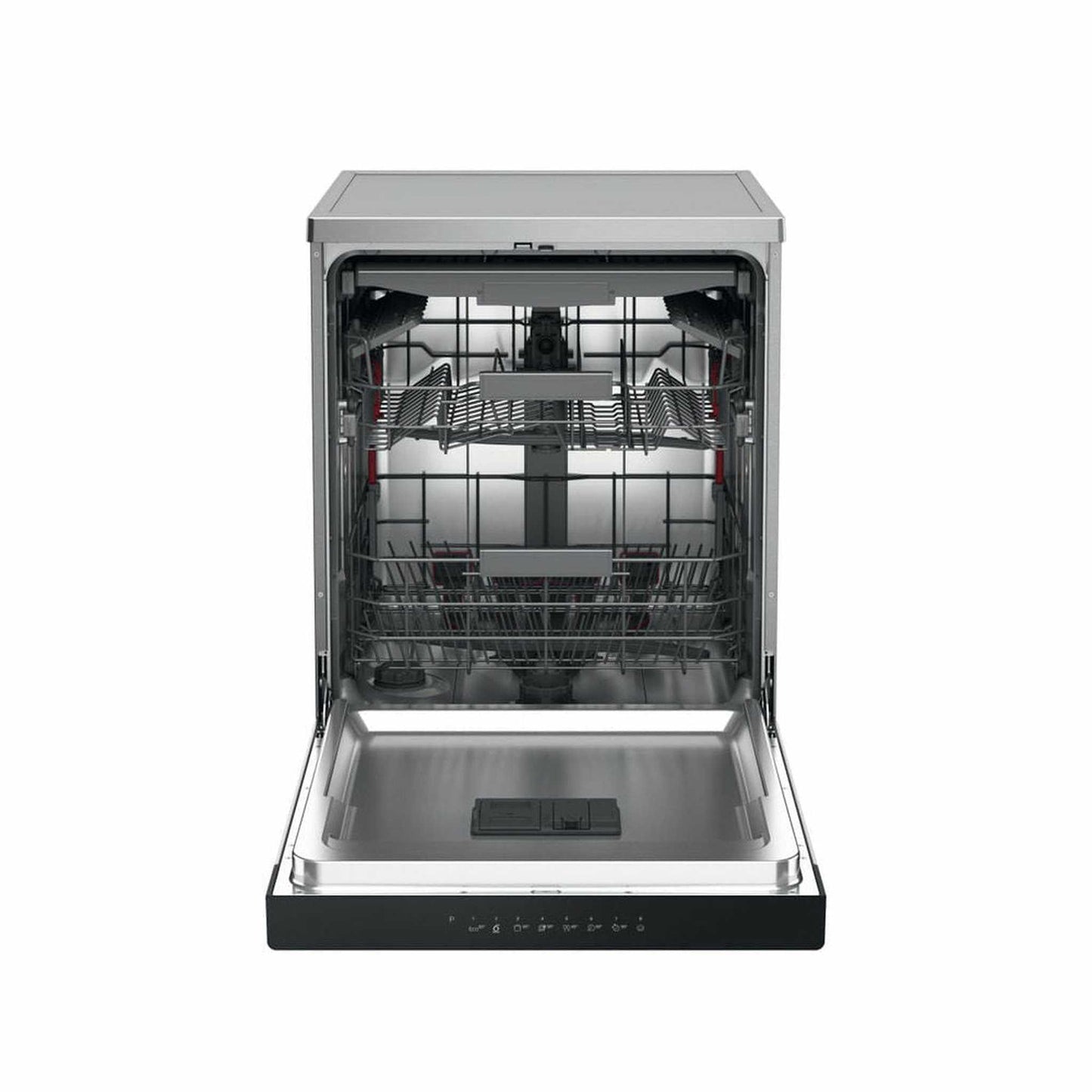 Whirlpool_WFC3C26PFX_Vaatwasser_9