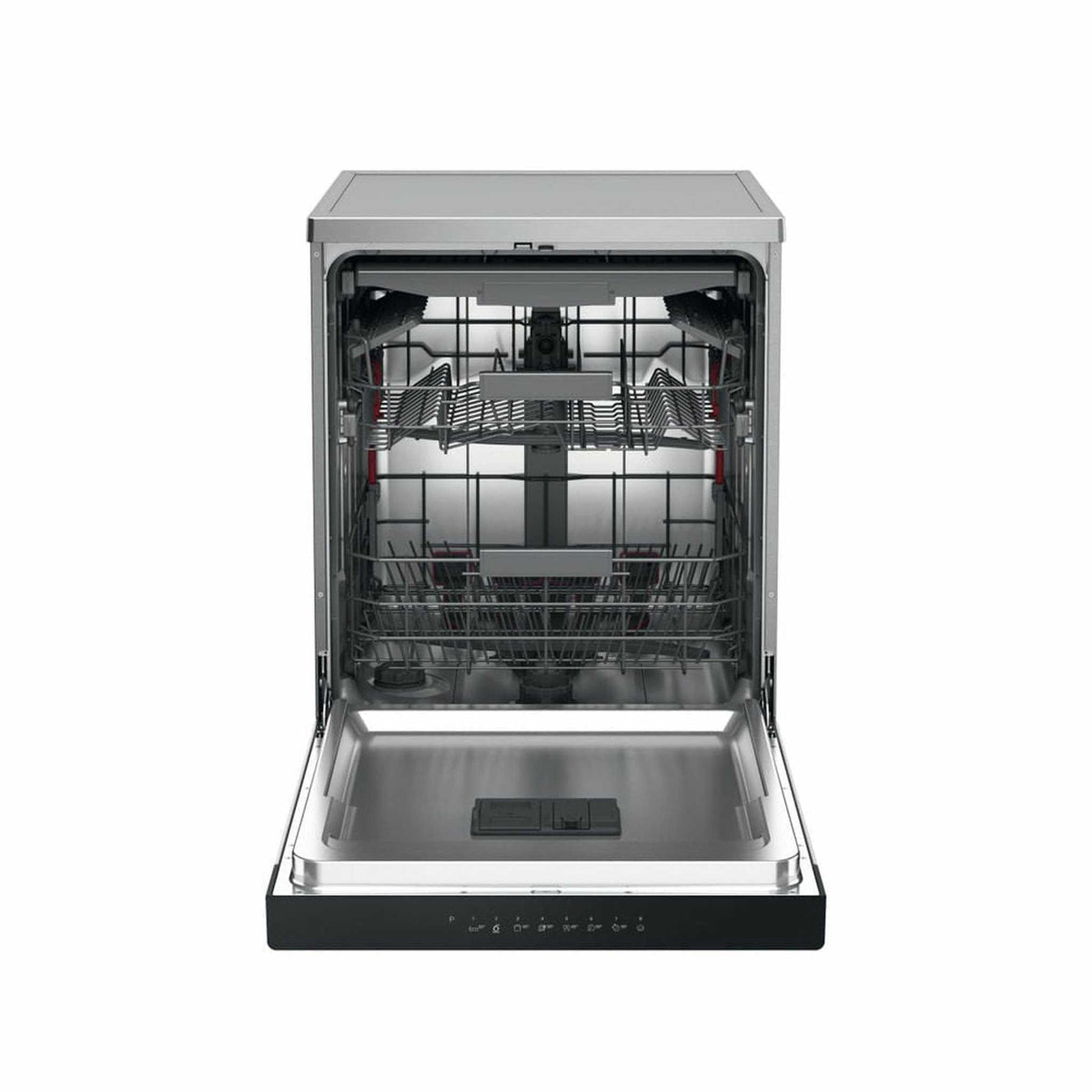 Whirlpool_WFC3C26PFX_Vaatwasser_9