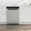 Whirlpool_WFC3C26PFX_Vaatwasser_8
