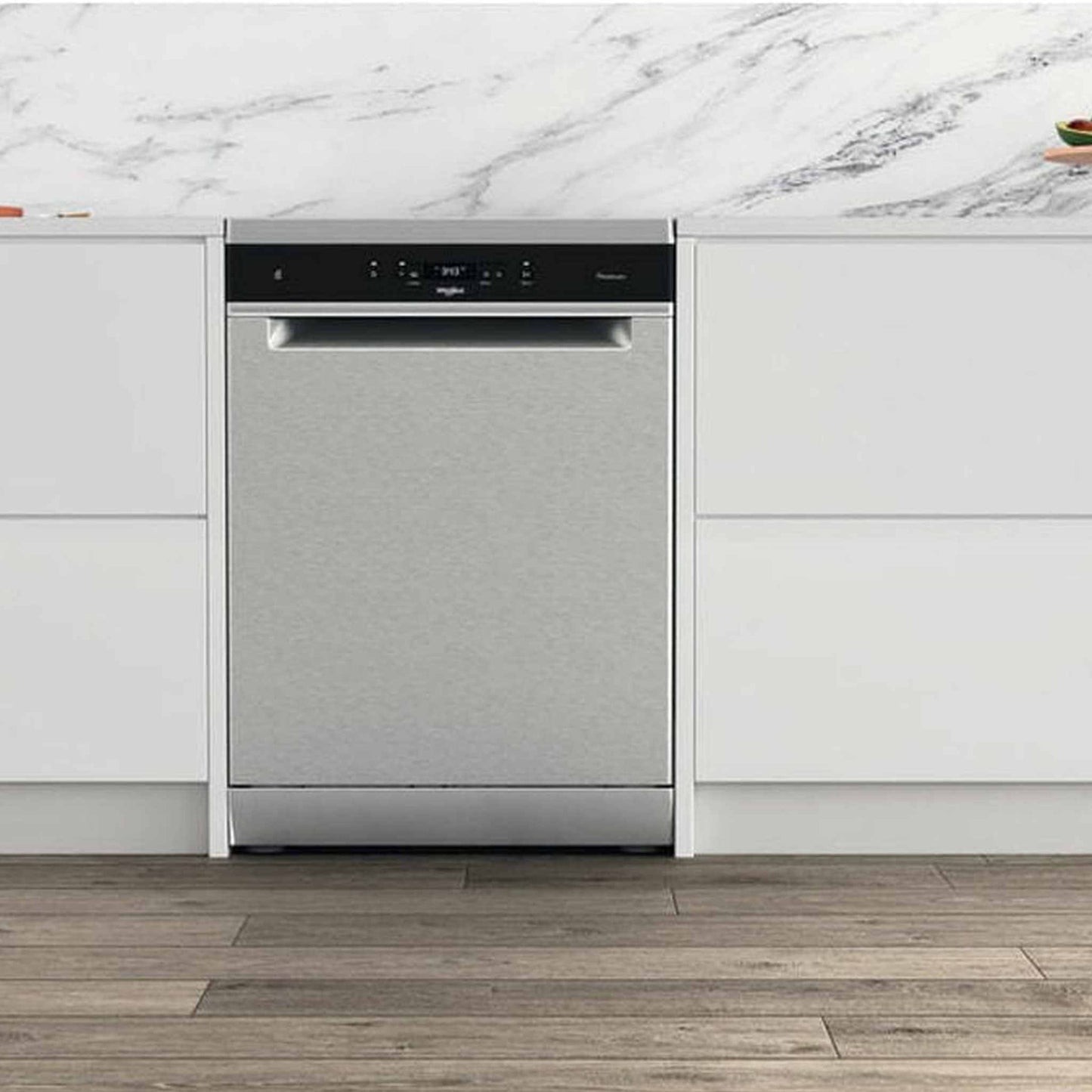 Whirlpool_WFC3C26PFX_Vaatwasser_8