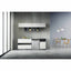 Whirlpool_WFC3C26PFX_Vaatwasser_7