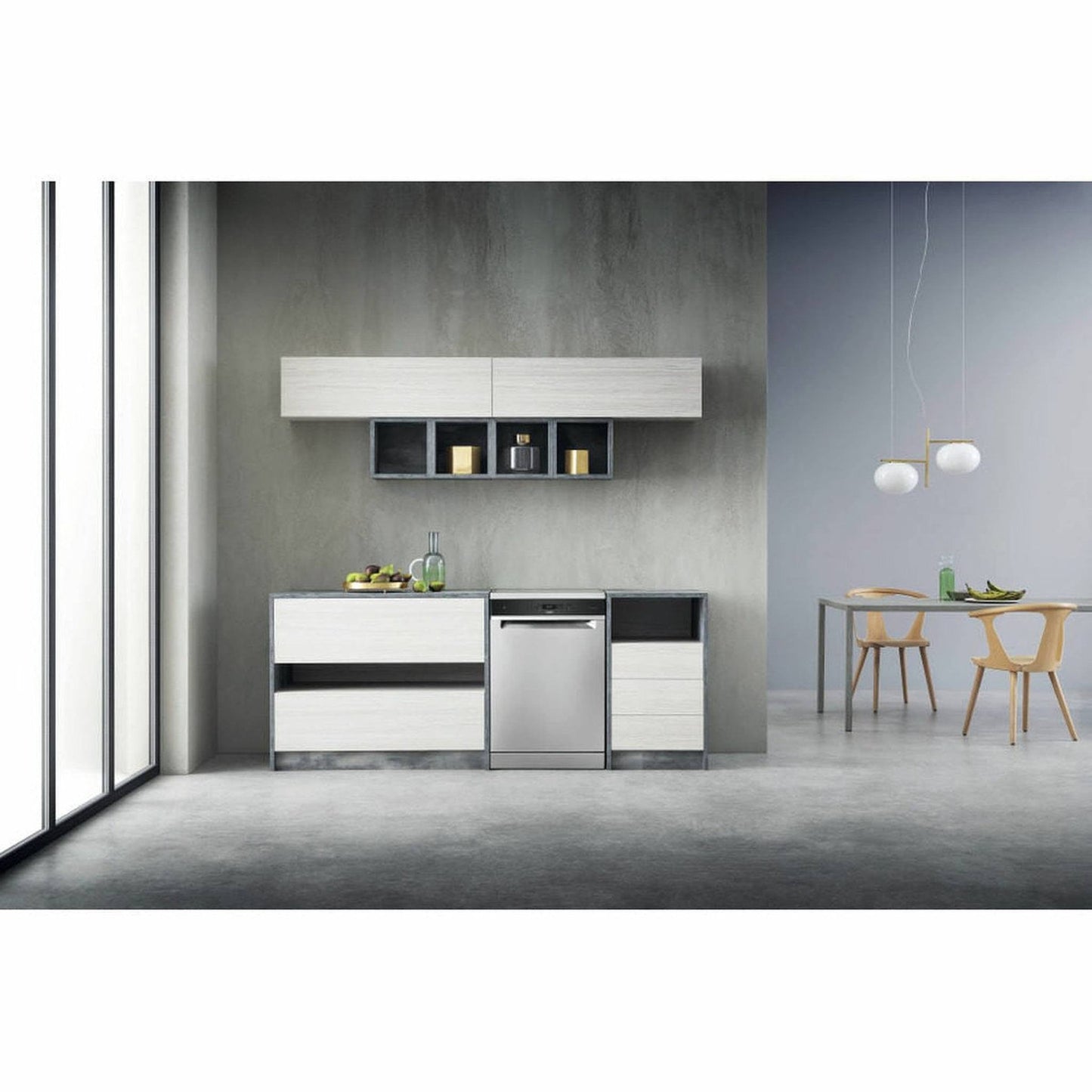 Whirlpool_WFC3C26PFX_Vaatwasser_7