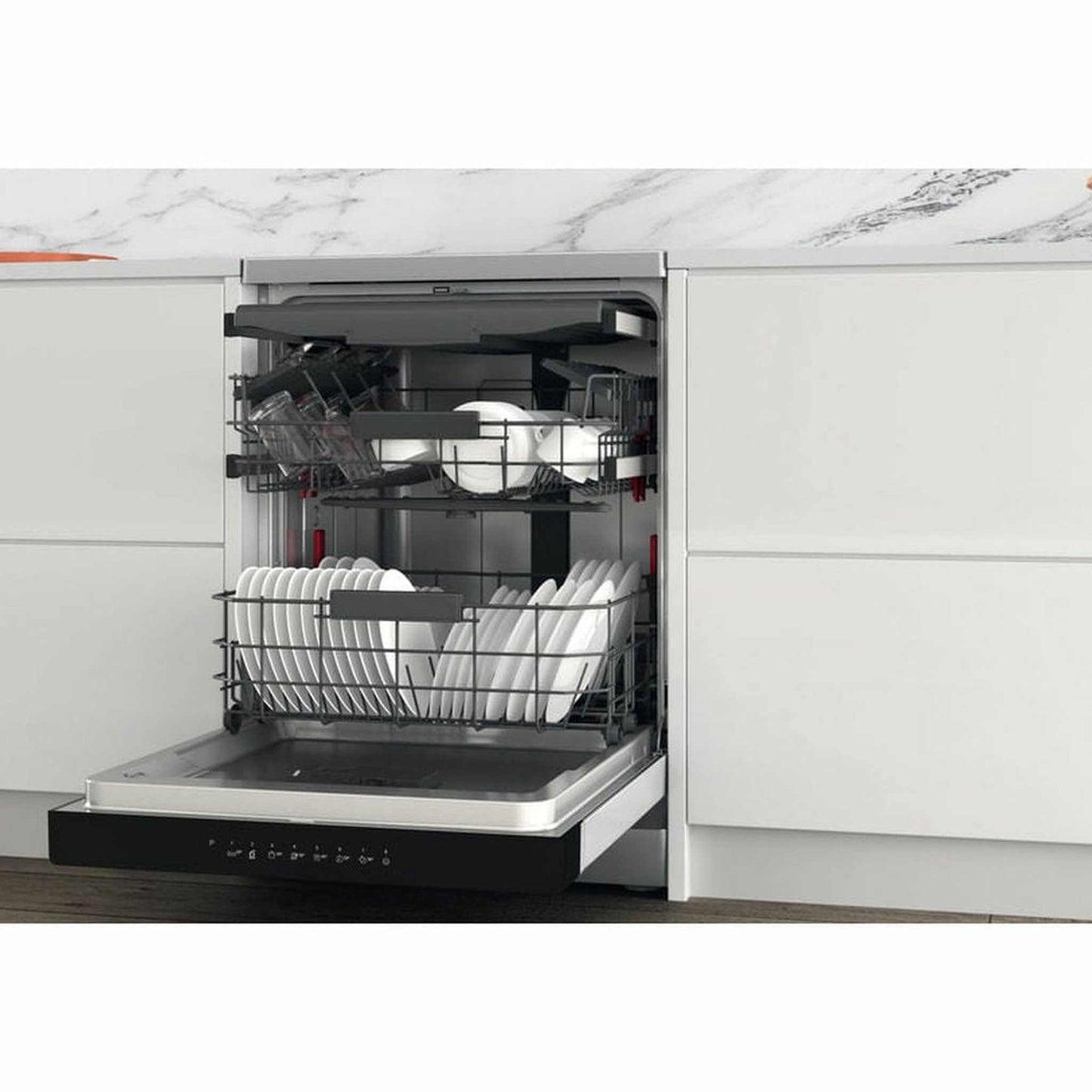 Whirlpool_WFC3C26PFX_Vaatwasser_6