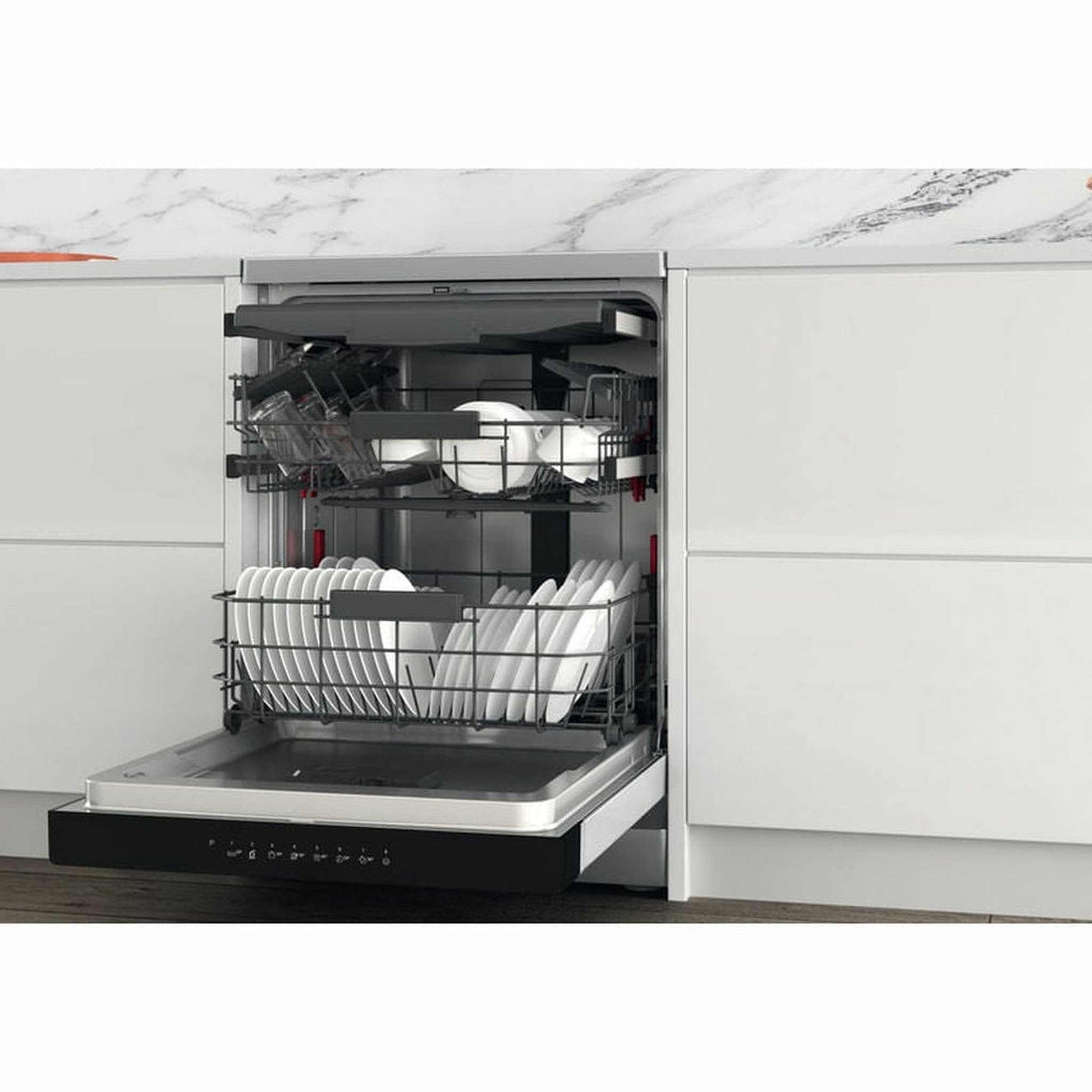 Whirlpool_WFC3C26PFX_Vaatwasser_6