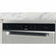 Whirlpool_WFC3C26PFX_Vaatwasser_5