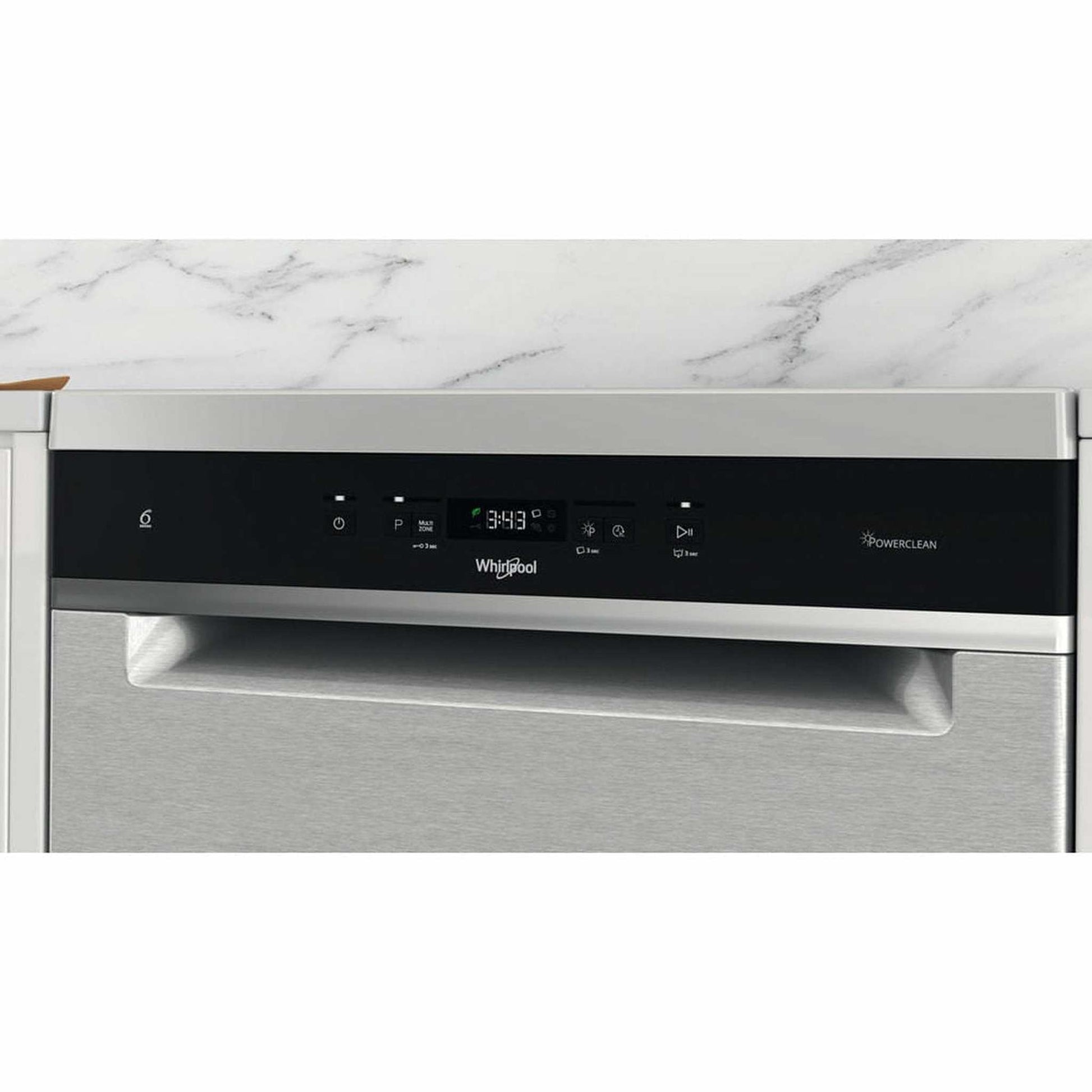 Whirlpool_WFC3C26PFX_Vaatwasser_5