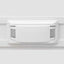 Beko HSM46740 - Vrijstaande vriezer