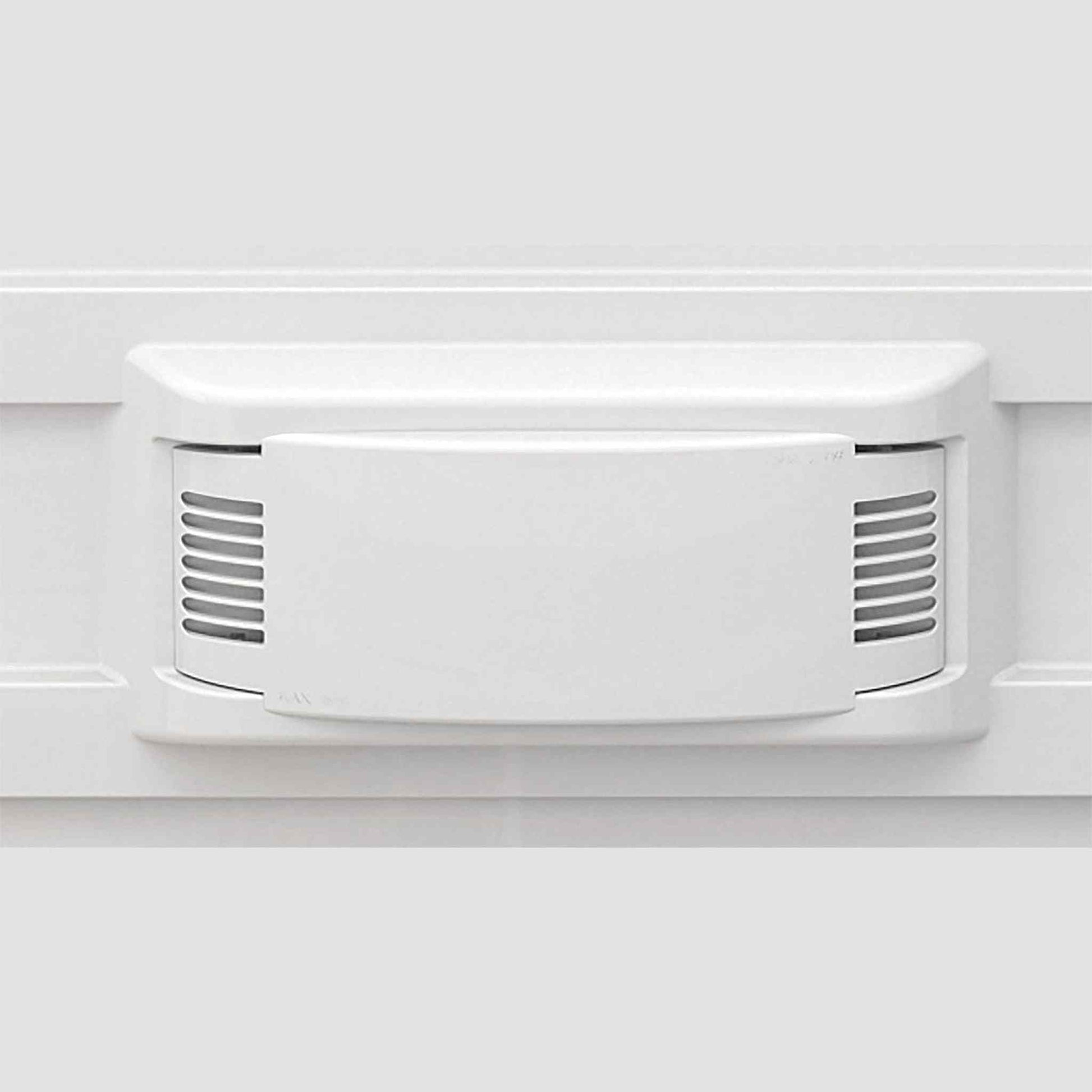 Beko HSM46740 - Vrijstaande vriezer