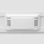 Beko HSM46740 - Vrijstaande vriezer