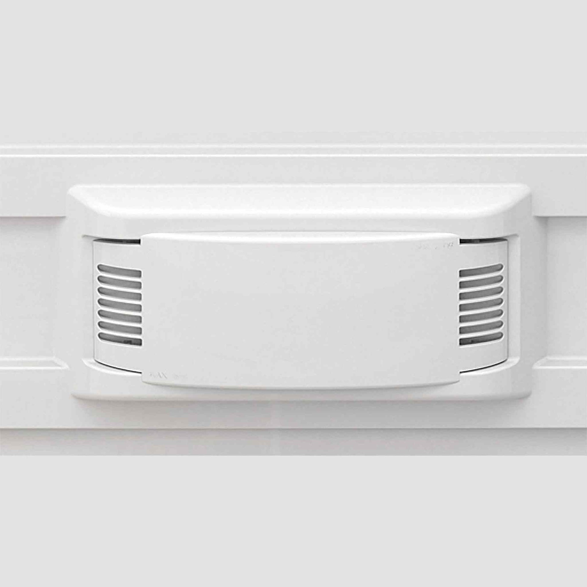 Beko HSM46740 - Vrijstaande vriezer