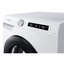 Samsung WW90T504AAWCS2 – Wasmachine – 9 kg – Energieklasse A – 1400 rpm – Stil