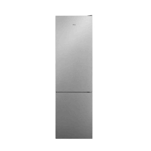 AEG RCB636C6MU - Koel-vriescombinatie - No Frost