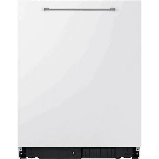 Samsung DW60A6092IB - Inbouw vaatwasser - Volledig geïntegreerd