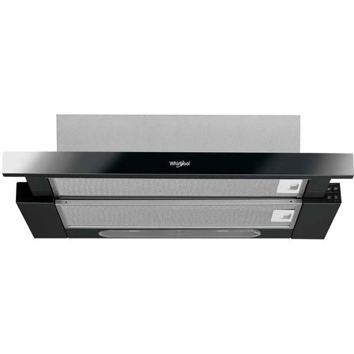 WHIRLPOOL AKR750GK - Vlakscherm Afzuigkap