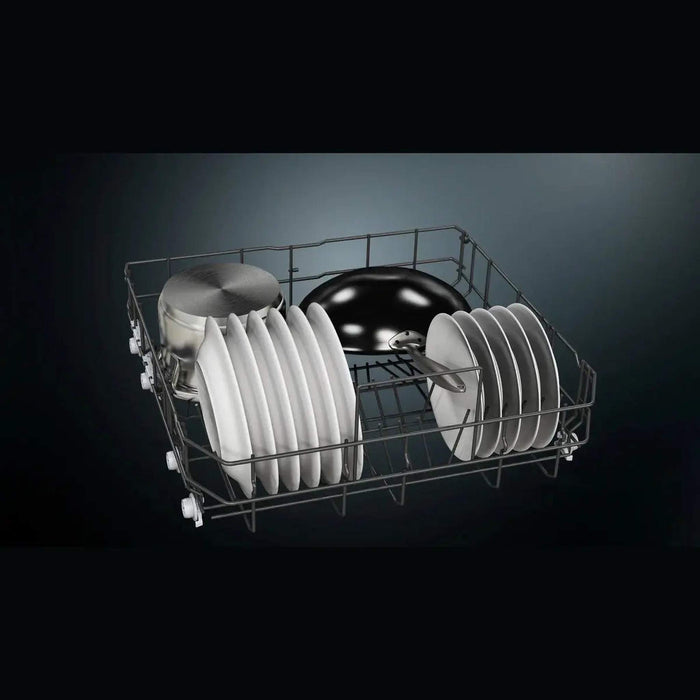 Siemens SN61HX08VE