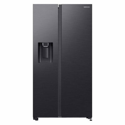 Samsung RS64DG5303B1 - Amerikaanse Koelkast - No Frost