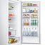 Samsung_BRB30603EWW_Koelkast_13