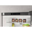 Whirlpool W7X92IOX - Koel-vriescombinatie - No Frost