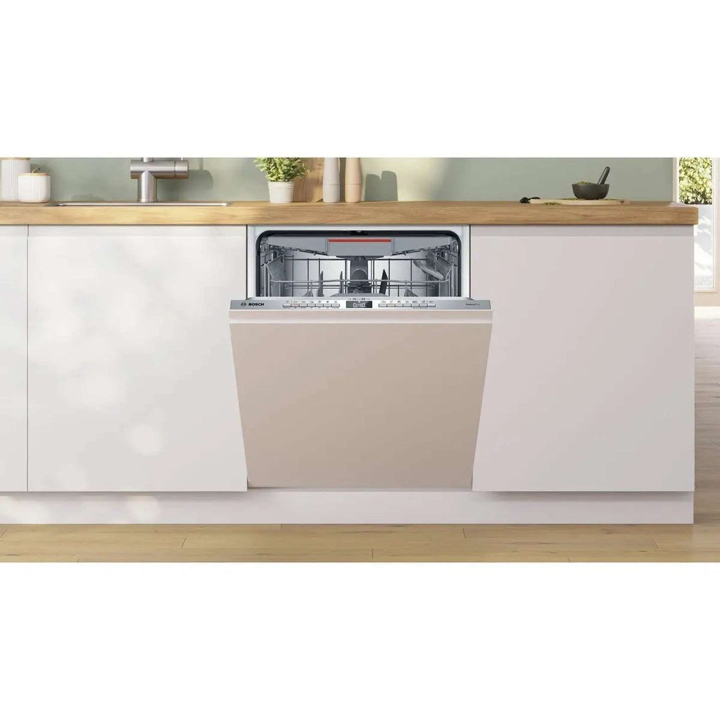Bosch_SMV4ECX21E_Vaatwasser_4