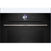 Bosch HSG7361B1 - Inbouw oven - met stoomfunctie