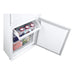 Samsung BRB26705CWW  