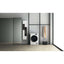 Whirlpool FFTM229X2BPL - Condensdroger
