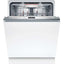 Bosch_SMV8YCX03E_Vaatwasser_2