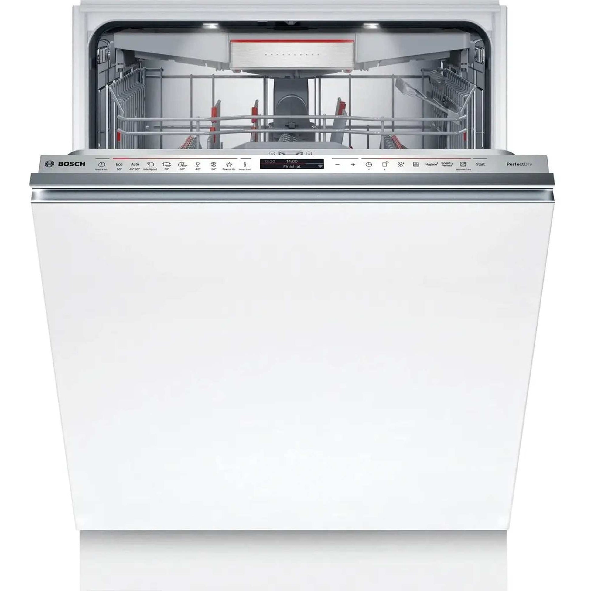 Bosch_SMV8YCX03E_Vaatwasser_2