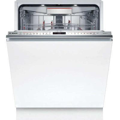 Bosch_SMV8YCX03E_Vaatwasser_2