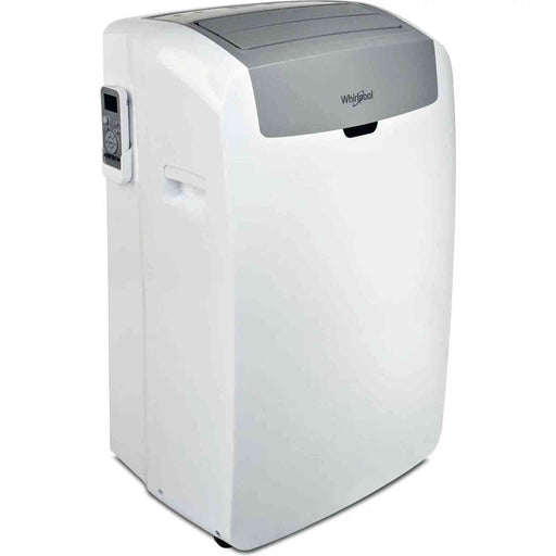 Whirlpool PACW29COL - Mobiele Airco