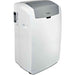 Whirlpool PACW29COL - Mobiele Airco