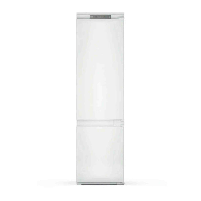 Whirlpool WHC20T352 - Inbouw Koel-vriescombinatie - No Frost