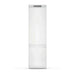 Whirlpool WHC20T352 - Inbouw Koel-vriescombinatie - No Frost