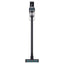 Samsung VS20C852FTB/WA