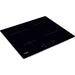 Whirlpool WSQ4860NE - Inductie kookplaat