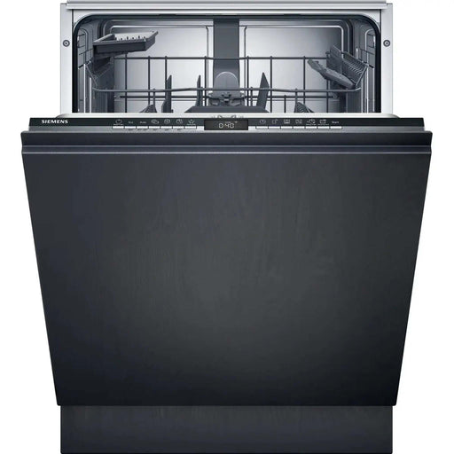 Siemens SN63EX02AE - Inbouw vaatwasser - Volledig geïntegreerd