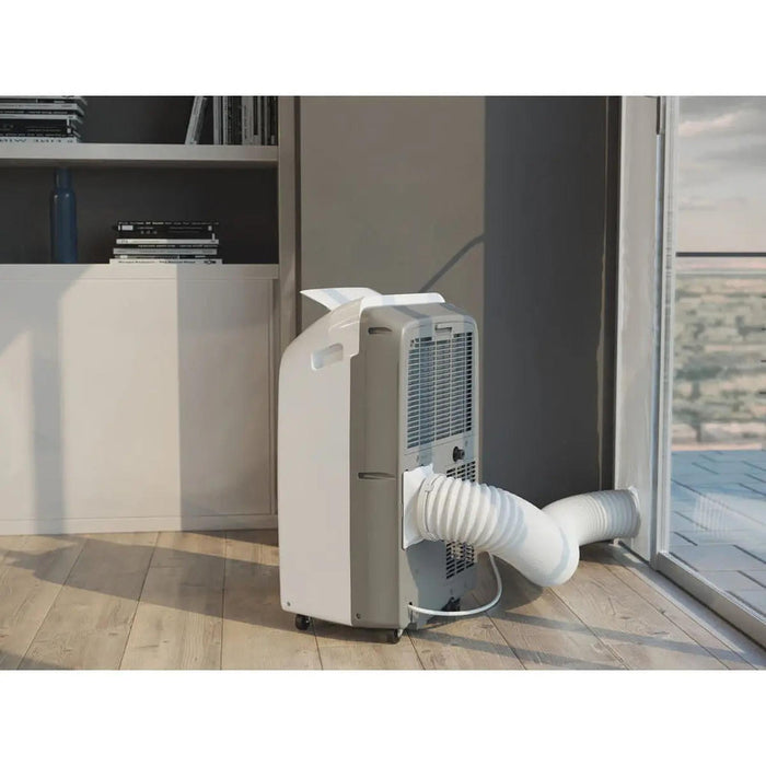Whirlpool PACHW2900COL - Mobiele Airco